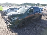 KL7CJLSB7LB****** Usados y Reparables 2020 Chevrolet Trax en Saint Louis