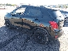 KL7CJLSB7LB****** Salvamento y Reparables 2020 Chevrolet Trax en Saint Louis