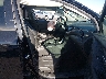 KL7CJLSB7LB****** Usados y Reparables 2020 Chevrolet Trax en Estado de Illinois