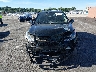 KL7CJLSB7LB****** Salvamento y Reparables 2020 Chevrolet Trax en Estado de Illinois