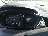 KL7CJLSB7LB****** Salvamento 2020 Chevrolet Trax en Saint Louis