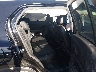 KL7CJLSB7LB****** Destrozados 2020 Chevrolet Trax en Saint Louis