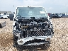 1FTYE1ZMXGK****** Used 2016 Ford Transit-150 in Texas State