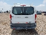 1FTYE1ZMXGK****** Used 2016 Ford Transit-150