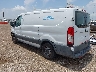 1FTYE1ZMXGK****** Salvage and Repairable 2016 Ford Transit-150 in Corpus Christi