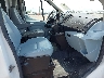 1FTYE1ZMXGK****** Used and Repairable 2016 Ford Transit-150 in Texas State