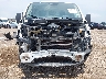 1FTYE1ZMXGK****** Salvage and Repairable 2016 Ford Transit-150 in Texas State