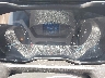 1FTYE1ZMXGK****** Salvage 2016 Ford Transit-150 in Corpus Christi