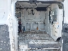 1FTYE1ZMXGK****** Wrecked 2016 Ford Transit-150 in Corpus Christi