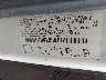 1FTYE1ZMXGK****** Used 2016 Ford Transit-150 in Corpus Christi
