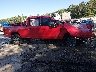 1FT7W2BT2JE****** Used 2018 Ford F-250 in Georgia State