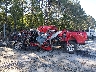 1FT7W2BT2JE****** Repairable 2018 Ford F-250 in Georgia State