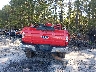1FT7W2BT2JE****** Wrecked 2018 Ford F-250