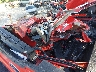 1FT7W2BT2JE****** Salvage 2018 Ford F-250 in Georgia State