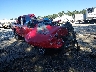 1FT7W2BT2JE****** Salvage and Wrecked 2018 Ford F-250 in Savannah