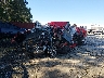 1FT7W2BT2JE****** Used and Repairable 2018 Ford F-250 in Savannah