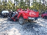 1FT7W2BT2JE****** Salvage and Repairable 2018 Ford F-250 in Savannah