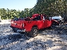 1FT7W2BT2JE****** Salvage and Wrecked 2018 Ford F-250 in Georgia State