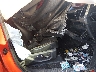 1FT7W2BT2JE****** Used and Repairable 2018 Ford F-250 in Georgia State