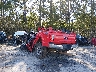 1FT7W2BT2JE****** Salvage and Repairable 2018 Ford F-250 in Georgia State