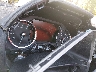 1FT7W2BT2JE****** Salvage 2018 Ford F-250 in Savannah