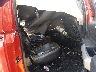 1FT7W2BT2JE****** Wrecked 2018 Ford F-250 in Savannah