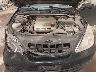 JTHBA30G565****** Repairable 2006 Lexus ES in Sioux Falls