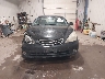 JTHBA30G565****** Wrecked 2006 Lexus ES in South Dakota State