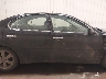 JTHBA30G565****** Used 2006 Lexus ES in South Dakota State