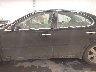 JTHBA30G565****** Repairable 2006 Lexus ES in South Dakota State