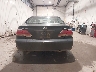 JTHBA30G565****** Wrecked 2006 Lexus ES