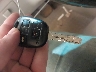 JTHBA30G565****** Salvage 2006 Lexus ES in South Dakota State