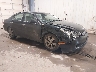 JTHBA30G565****** Salvage and Wrecked 2006 Lexus ES in Sioux Falls
