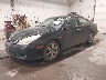 JTHBA30G565****** Used and Repairable 2006 Lexus ES in Sioux Falls