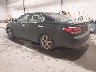 JTHBA30G565****** Salvage and Repairable 2006 Lexus ES in Sioux Falls