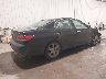 JTHBA30G565****** Salvage and Wrecked 2006 Lexus ES in South Dakota State