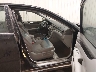 JTHBA30G565****** Used and Repairable 2006 Lexus ES in South Dakota State