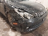 JTHBA30G565****** Salvage and Repairable 2006 Lexus ES in South Dakota State
