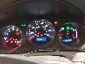 JTHBA30G565****** Salvage 2006 Lexus ES in Sioux Falls