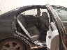 JTHBA30G565****** Wrecked 2006 Lexus ES in Sioux Falls