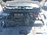 1FAHP2F8XHG****** Reparables 2017 Ford Taurus en Atlanta North