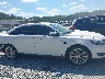 1FAHP2F8XHG****** Usados 2017 Ford Taurus en Estado de Georgia