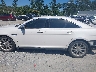 1FAHP2F8XHG****** Reparables 2017 Ford Taurus en Estado de Georgia