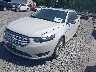 1FAHP2F8XHG****** Usados y Reparables 2017 Ford Taurus en Atlanta North