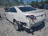 1FAHP2F8XHG****** Salvamento y Reparables 2017 Ford Taurus en Atlanta North