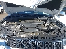 1C4RJFBGXMC****** Repairable 2021 Jeep Grand Cherokee in Englishtown