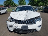 1C4RJFBGXMC****** Wrecked 2021 Jeep Grand Cherokee in New Jersey State