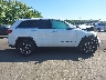 1C4RJFBGXMC****** Used 2021 Jeep Grand Cherokee in New Jersey State