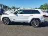 1C4RJFBGXMC****** Repairable 2021 Jeep Grand Cherokee in New Jersey State