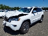 1C4RJFBGXMC****** Used 2021 Jeep Grand Cherokee